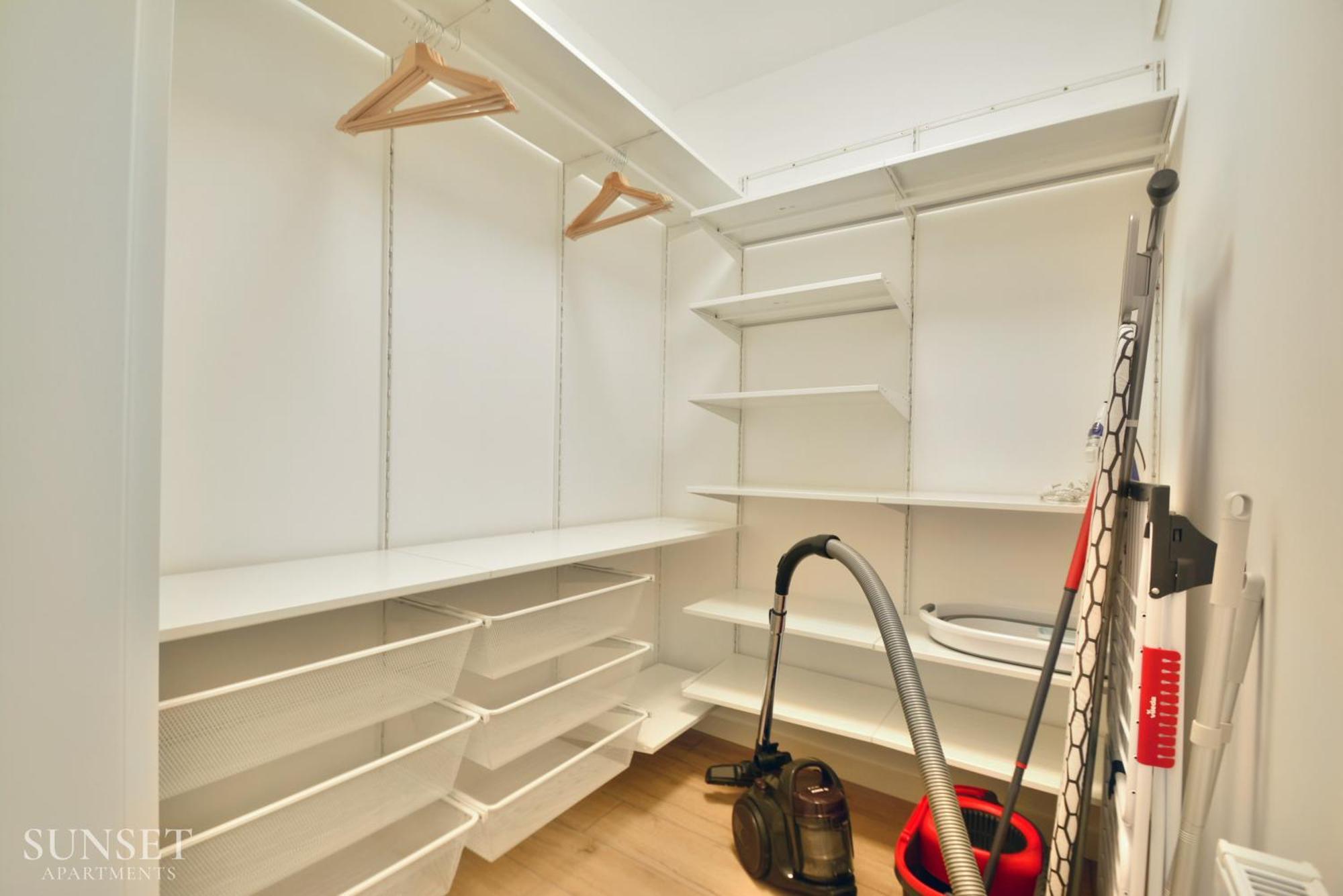 Świnoujście Sunset Apartments - Roosevelta - Premium - Garaz מראה חיצוני תמונה